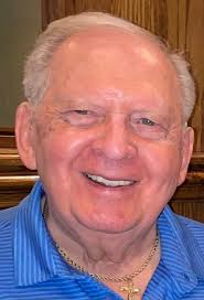 Dobies Funeral Home & Crematory