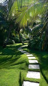 Check spelling or type a new query. Lawn Design Ideas Anyone Can Make Decor 1001 Gardens