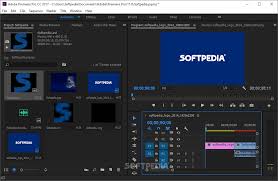 (windows) crack/keygen with serial number. Adobe Premiere Pro Cs3 Trial Free Download Energybusy