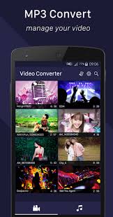 (bitrate, size, meta let's download, use mp3 converter app for free right now. Mp3 Converter Apk For Android Download