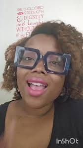 NO MORE MEETINGS!!!! 😭😭😭😭😭, #leadershipquotes #thomassowell  #meetingculture #managementtips