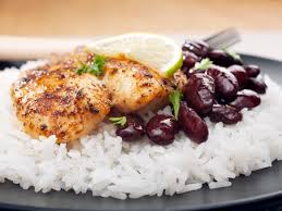 There are many benefits to owning a waffle iron, and waffles on demand is only one of them. Foods To Fight Iron Deficiency