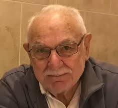 Michael Florio Obituary (2022)