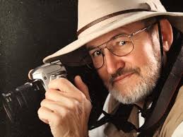 Search James Kurtz Obituaries and Funeral Services