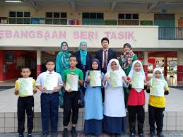 We did not find results for: Perkhemahan Antarabangsa Tunas Kadet Sk Seri Tasik Kl Facebook