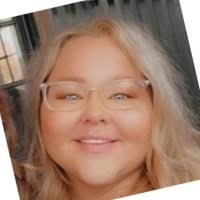 90+ "Swendrowski" profiles