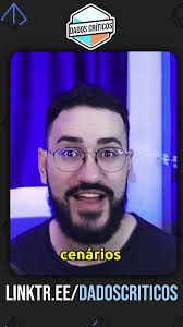 Quem é Drizzt Do'Urden? #shorts #booktube #rpg