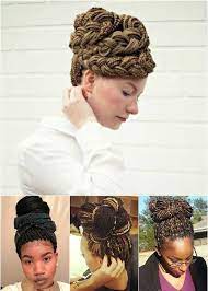 50 Exquisite Box Braids Hairstyles That Really Impress Short Box Braids Braided Hairstyles Box Braids Hairstyles