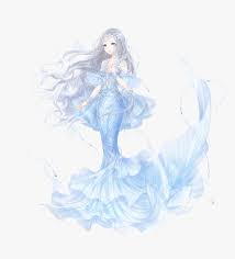 Chibi Anime Angel Drawing Hd Png Download Transparent Png Image Pngitem 736 x 743 jpeg 59 кб. chibi anime angel drawing hd png