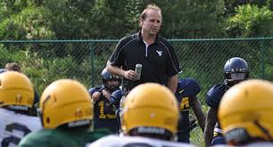 images?q=tbn:ANd9GcRFhvyjXq0dYyaZ88U3mRQ