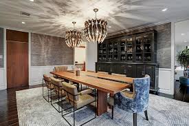 Flush mount lighting is a common ceiling light that can be used anywhere in the home, even in small spaces with low ceilings. 210 Pine Hollow Lane Houston Tx 77056
