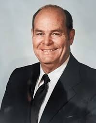 Harold Wayne Roach Obituary April 12, 2023