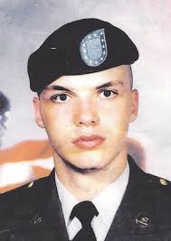 Kirk Walter Stowell II