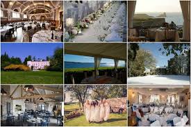 Pin On Weddings In Wales