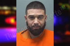 Aaron Irvin-Moore: https://thegeorgiagazette.com/bartow/aaron-irvin-moore-2/