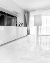 37+ luxury tiles bedroom floor sketch,tiles bedroom floor image result for stone tiles floor bedroom flooring bedroom, #walltiles. Pin By Shanet Hernandez On Silvios Room Floor Design Bedroom Floor Tiles Living Room Tiles