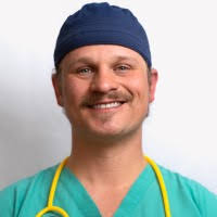 80+ "Charlie Wayne" profiles