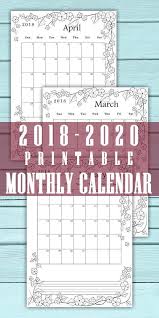 Pin On Printables