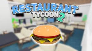 How do i redeem my codes? Restaurant Tycoon 2 Codes Roblox Restaurante