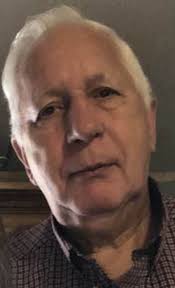 Obituary for James Fred Byers