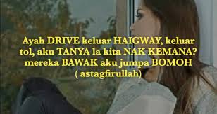 Ibu mana yang tidak sedih dan kecewa jika diherdik anaknya yang ditatang bagai minyak yang penuh, yang dikandung selama 9 bulan dan dijaga. Sehari Sebelum Nikah Saya Dapat Mesej Dari Family Yang Mengata Kan Saya Anak Derhaka Dan Saya Anak Tak Kenang Budi Kisah Rumah Tangga