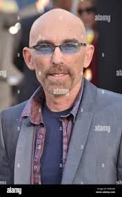 Haley adams hi-res stock photography and images