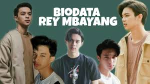 Reynaldi aditya wisnuh hasidi putra atmaja mbayang. Adhe Triana Youtube Channel Analytics And Report Powered By Noxinfluencer Mobile