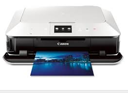 • • • screens are based on windows 7 operating system home premium and mac os x v.10.6.x. Canon Pixma Mg7110 Driver Software For Windows Mac And Linux