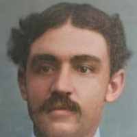 John Louis Lapointe (1877–1952)