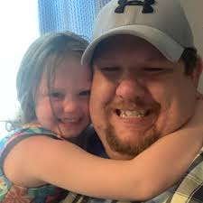 Looking for a realtor