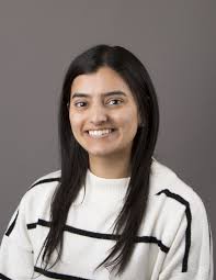 Fellowship Brochure '25-'27