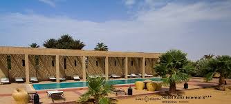 Cancel free on most hotels. Hotel Kanz Erremal Merzouga Erfoud Merzouga Hotelopia