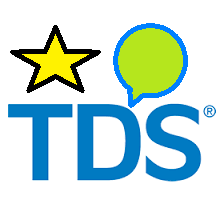 Tds Tcs Rate Chart Financial Year 2018 19 Assessment