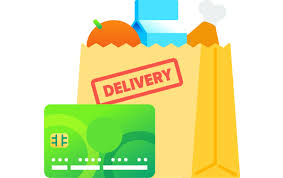 Check spelling or type a new query. 9 Best Credit Cards For Food Delivery Up To 5 Cash Back