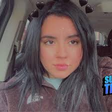 What to read next based