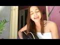 Kiaz, dcan, nith, agnes nunes direção: Mp3 ØªØ­Ù…ÙŠÙ„ Resenhadablakk 5 Dcan X Kiaz X Nith X Agnes Nunes Ve Se Nao Demora Ø£ØºÙ†ÙŠØ© ØªØ­Ù…ÙŠÙ„ Ù…ÙˆØ³ÙŠÙ‚Ù‰