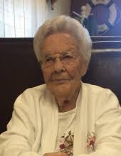 Obituary information for Irene Johnson Hardee Fowler