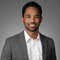 Brandon Amacker's Instagram, Twitter & Facebook