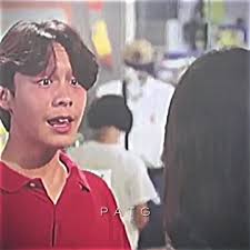 Patrick Garcia Polo Shirt