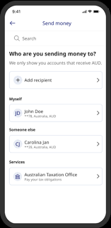 Paypal credit is not available for cash advances but. N5jio5a2qt5hom