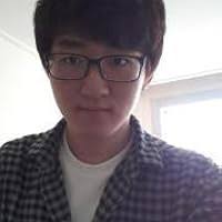 The Challenger Disaster by Tim McNeese