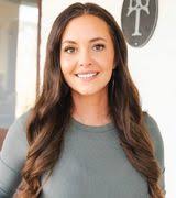 208 Owl Ct, Mount Sterling, KY 40353