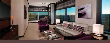 Best 2 Bedroom Suites Las Vegas For Rent Astonishing 2 Bedroom Suites Las Vegas With Contemporary Livin Hotel Suite Luxury Penthouse For Sale Luxury Penthouse