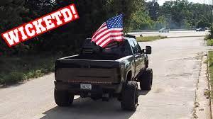 #fgt1 $79.00 2.5 this flagpole truck fits an then one of my readers in uniform sent this correction: The Best Truck Flag Poles Ever Must Have Youtube