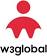 W3Global