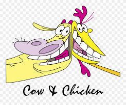Rabbit manure is less smelly as other manures. Graphic Library Cow Logo Png Transparent Svg Vector Cow And Chicken Clipart 1657791 Pinclipart