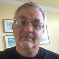 Chris Carey Email & Phone Number