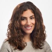 200+ "Noia" profiles