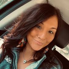 Maddie Newcomb (@Maddie_Newcomb)