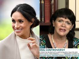 Samantha markle breaking news, photos, and videos. Samantha Markle Changed Her Name After Meghan Started Dating Harry